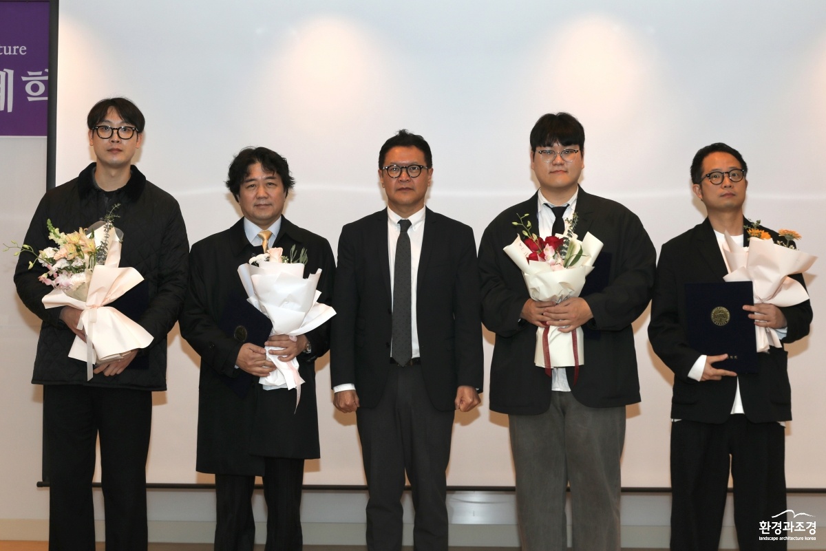 KakaoTalk_20260412_173600968_05.jpg