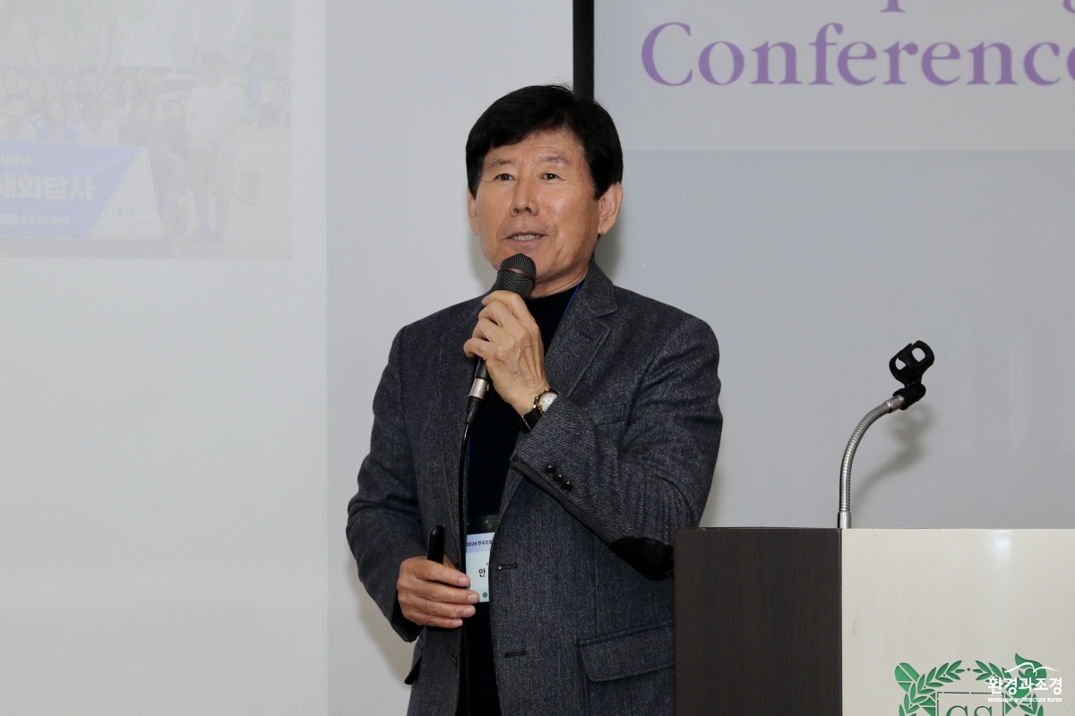 KakaoTalk_20260412_173000630_11.jpg