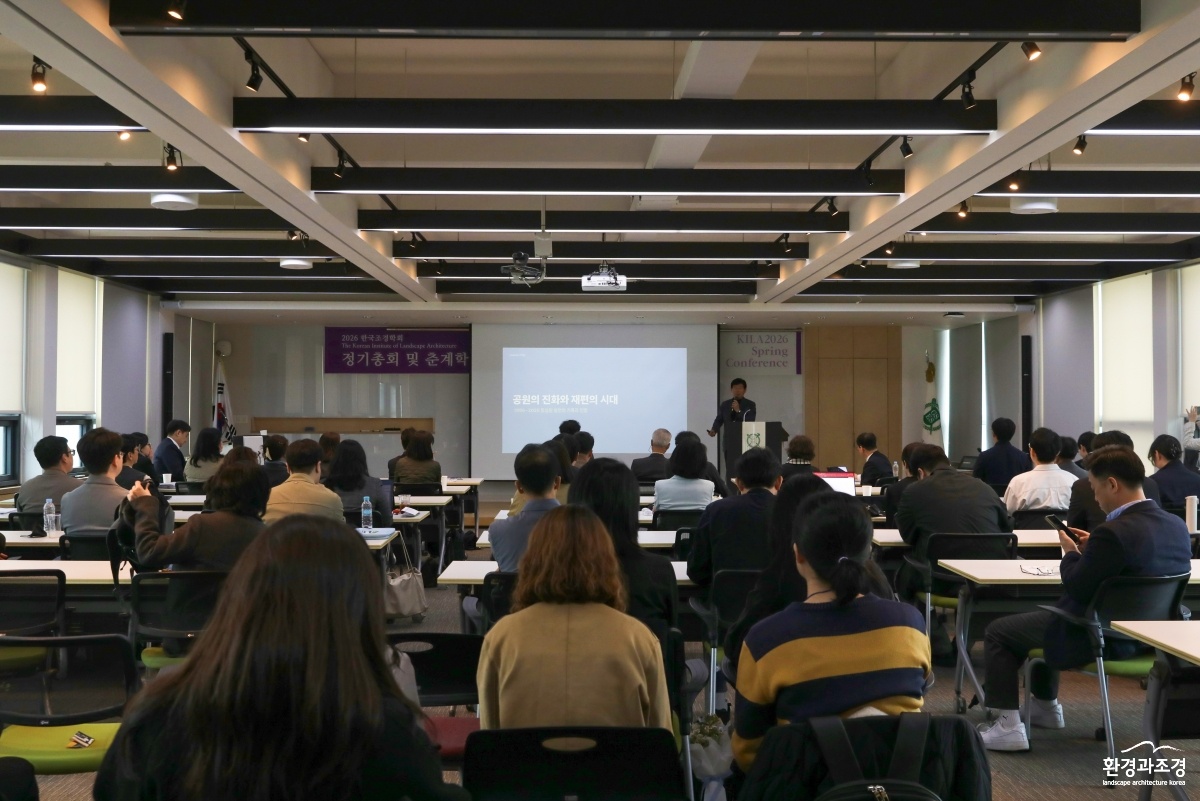 KakaoTalk_20260412_173600968.jpg