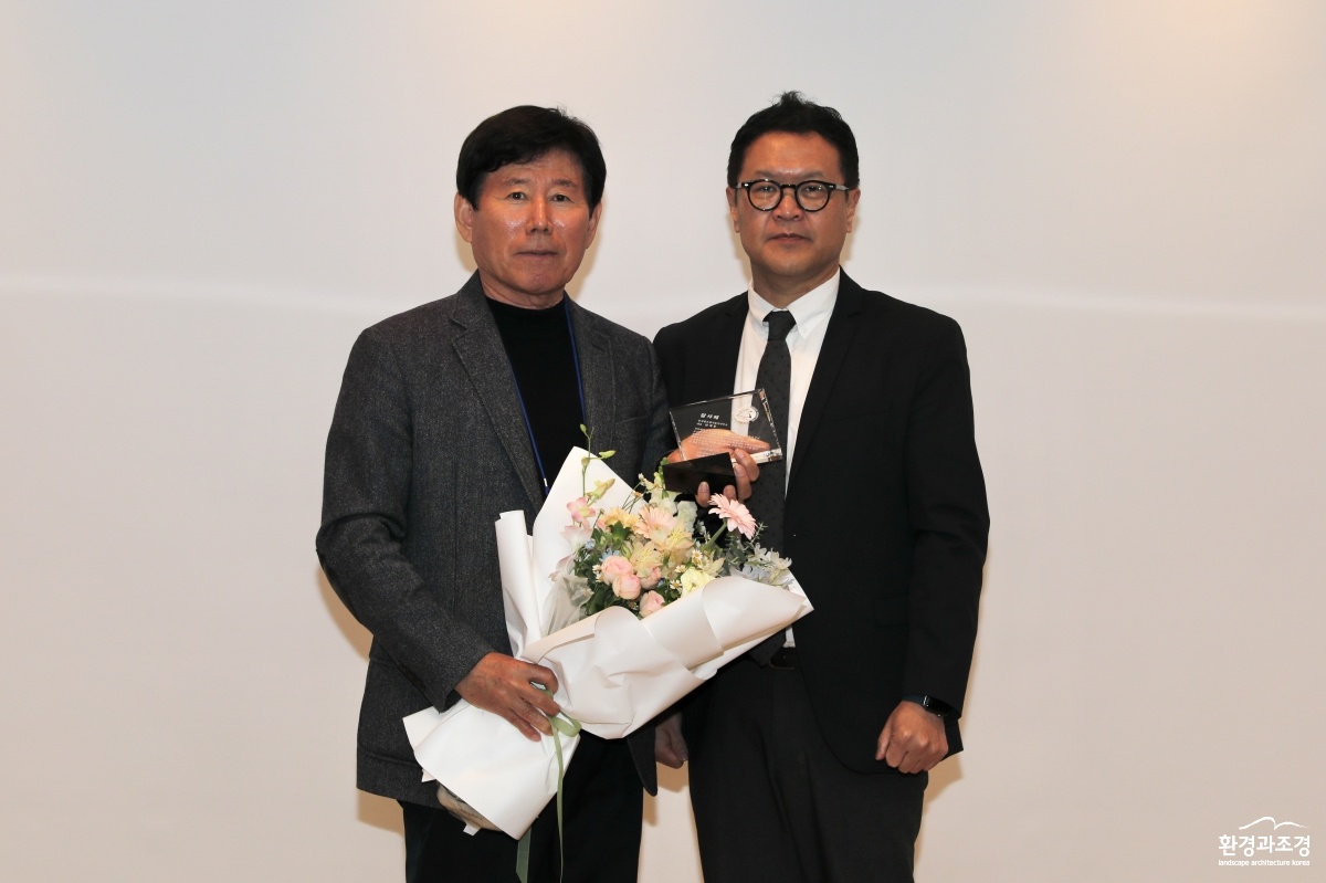 KakaoTalk_20260412_173600968_01.jpg