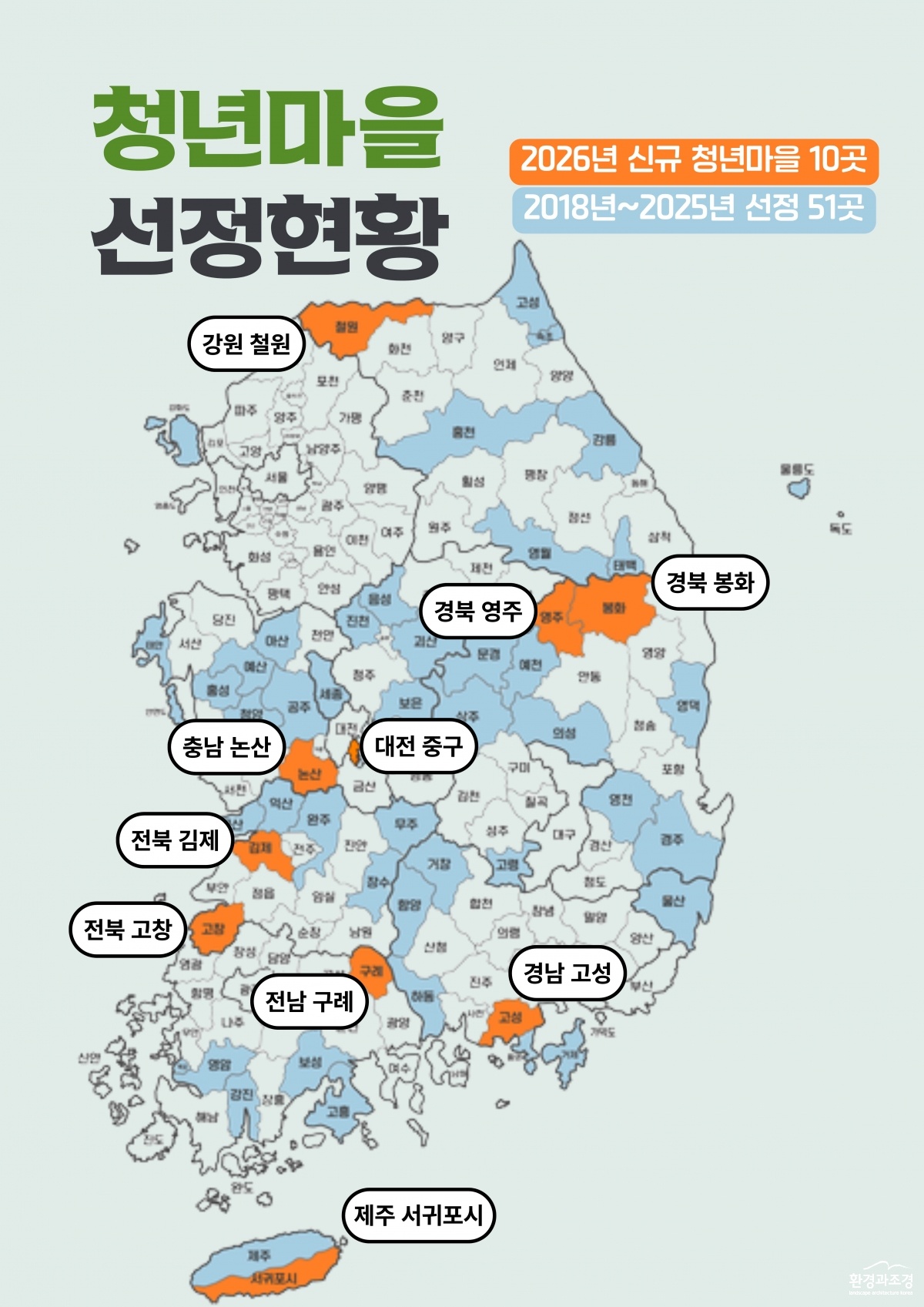 청년마을 선정현황.jpg