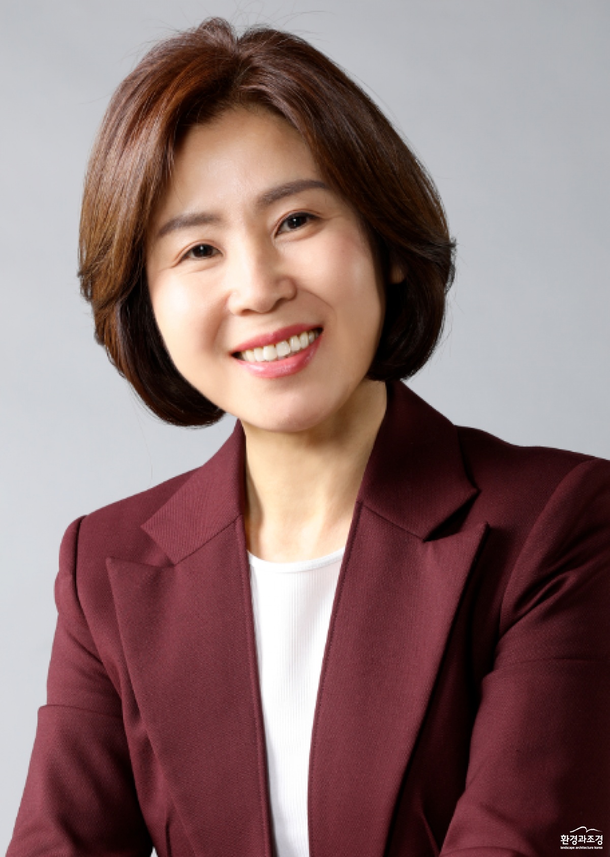 스크린샷 2026-04-21 174713.png