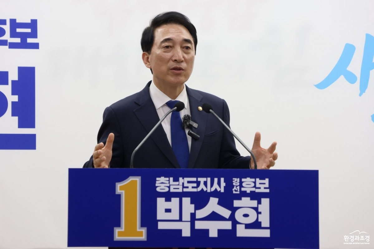 KakaoTalk_20260421_173205903_01.jpg