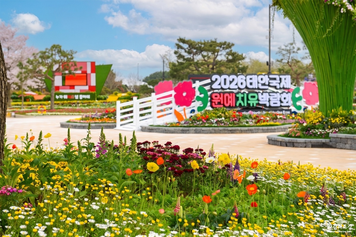 KakaoTalk_20260422_112235914_01_.jpg