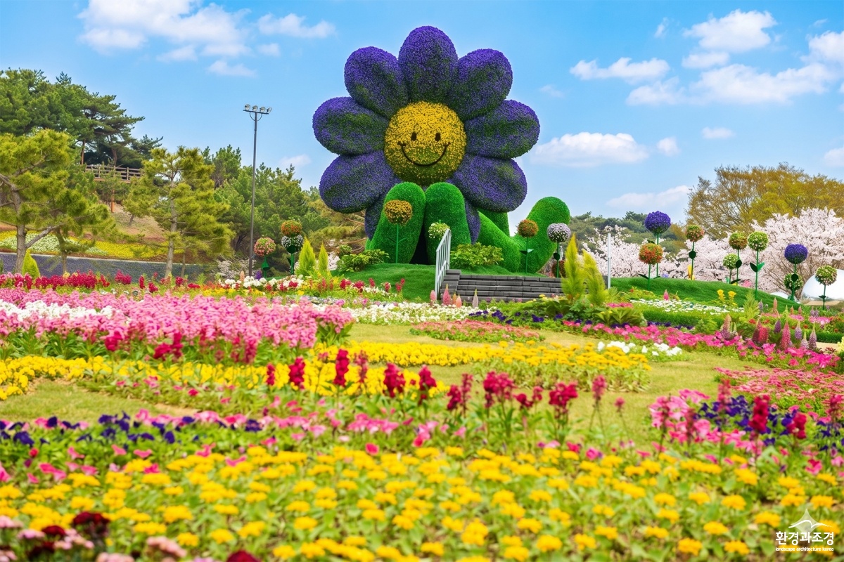 KakaoTalk_20260422_112235914_04_.jpg