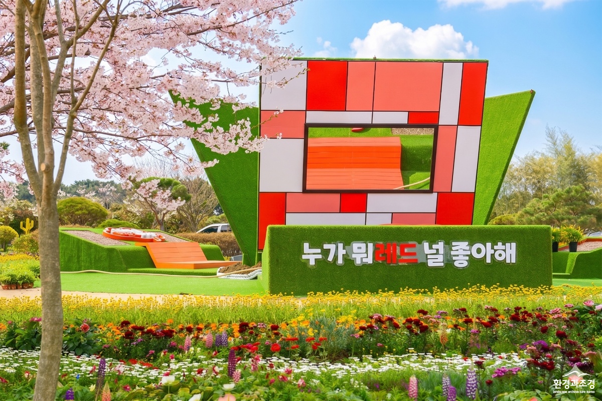 KakaoTalk_20260422_112235914_07_.jpg