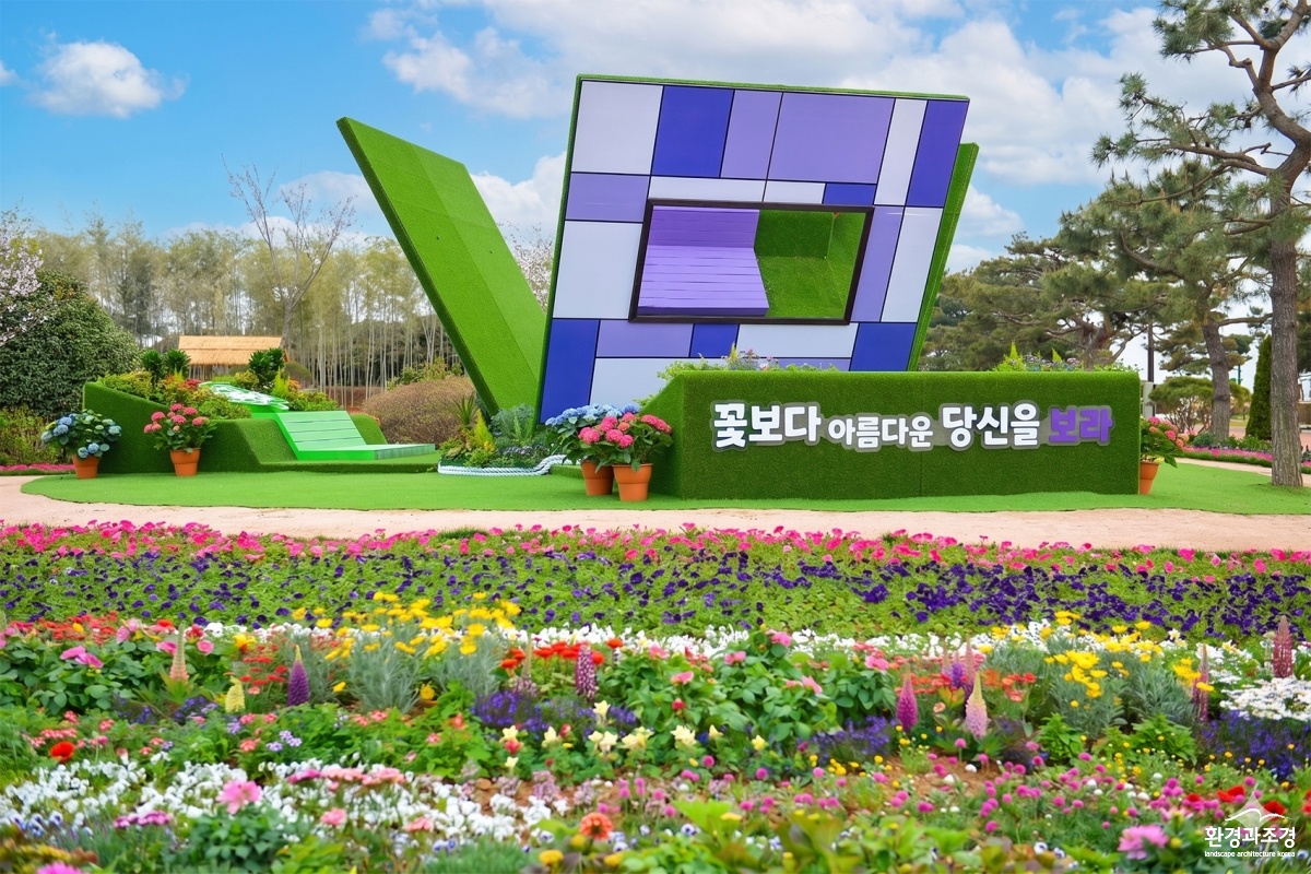 KakaoTalk_20260422_112235914_06_.jpg