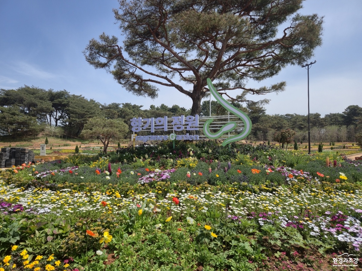 KakaoTalk_20260422_112235914_12.jpg