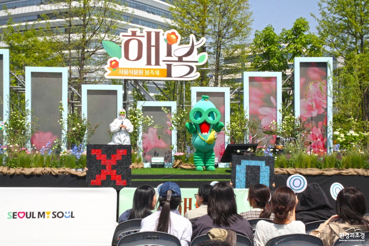 IMG_0940_메인.jpg