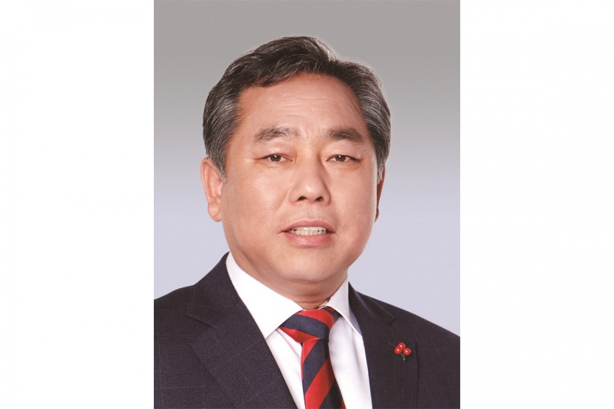 권기훈 대구시의원.jpg