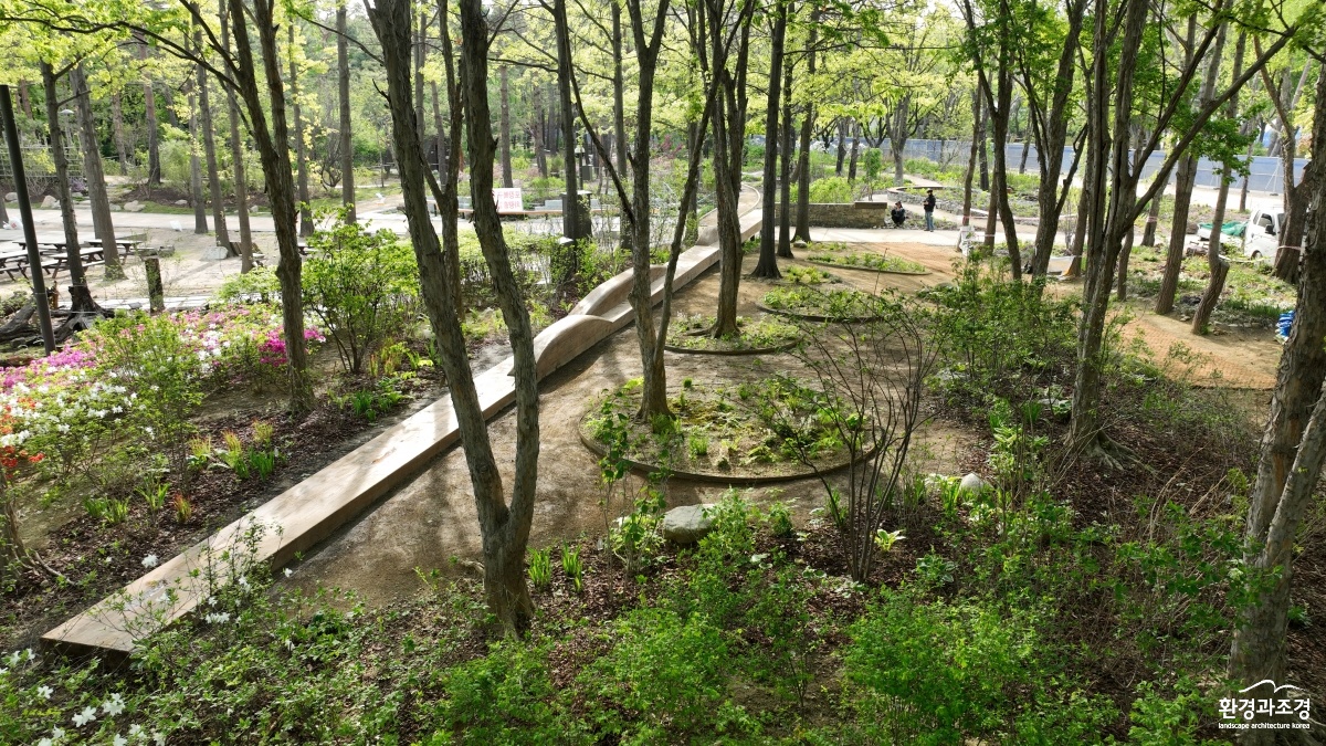 경기도 교류정원.jpg