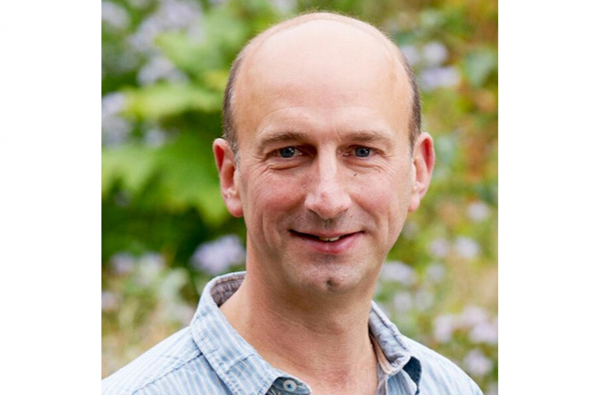 Nigel Dunnett_.jpg