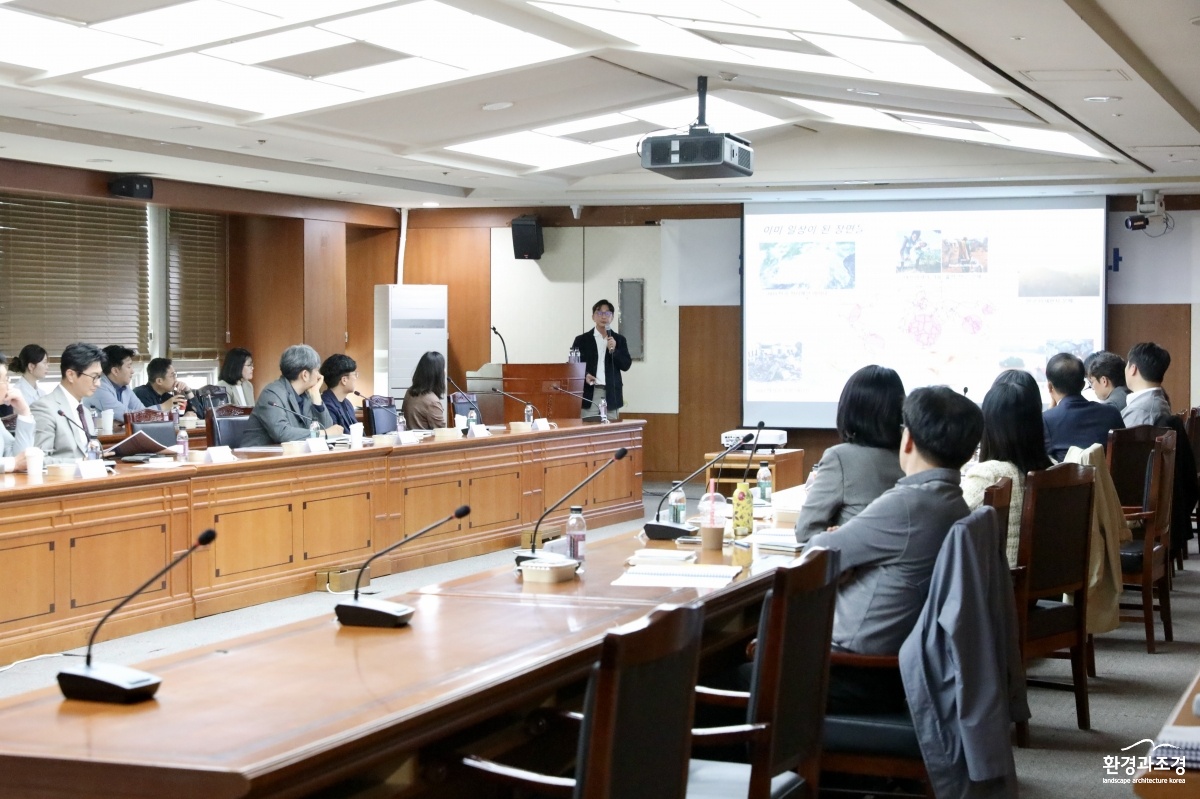 KakaoTalk_20260428_160227575_03.jpg