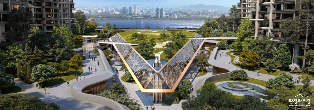 4_apgujeong-4th-zone_JEWEL-1536x540.jpg