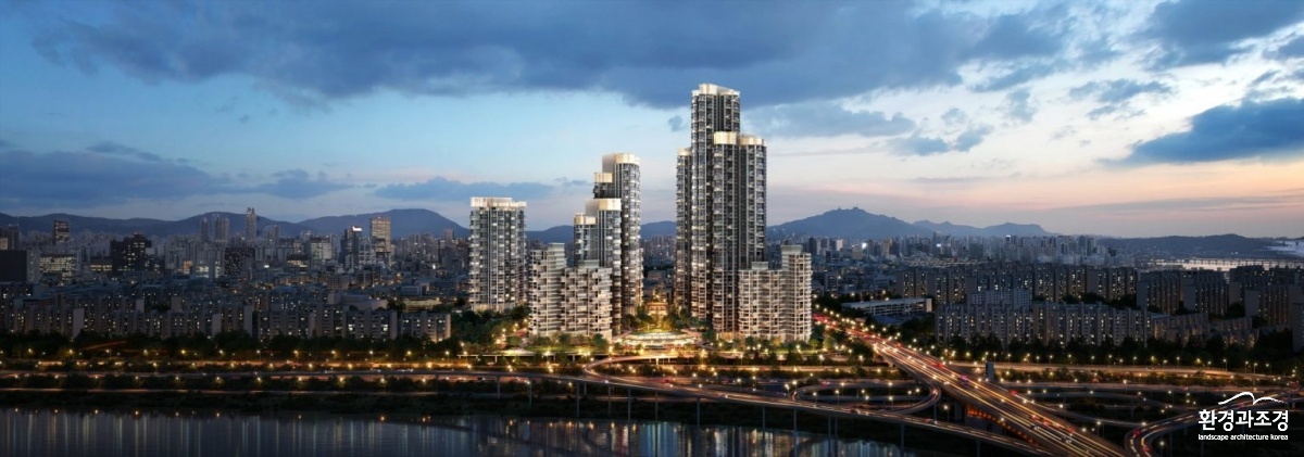 1_apgujeong-4th-zone-1536x539.jpg