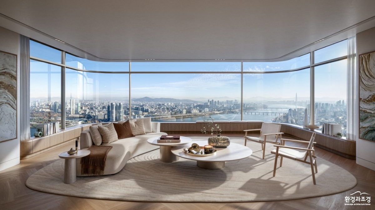 2_apgujeong-4th-zone-indoor-1536x862.jpg