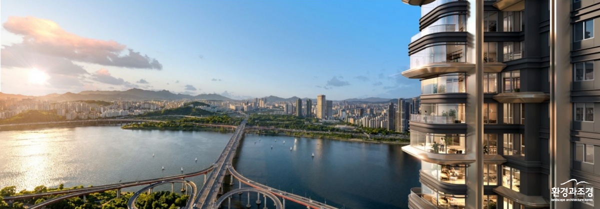 3_apgujeong-4th-zone_terras-1536x862.jpg