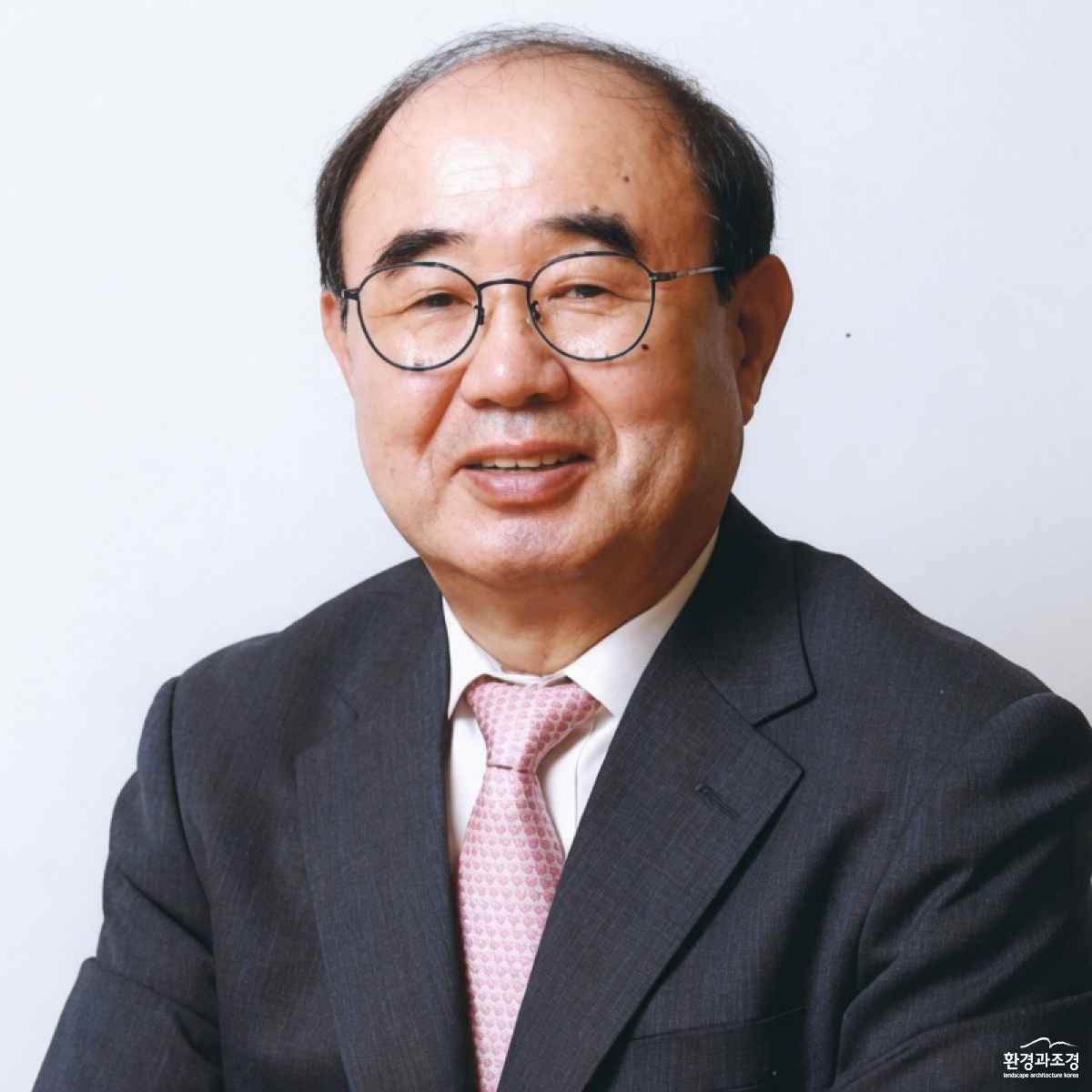 심왕섭.jpg