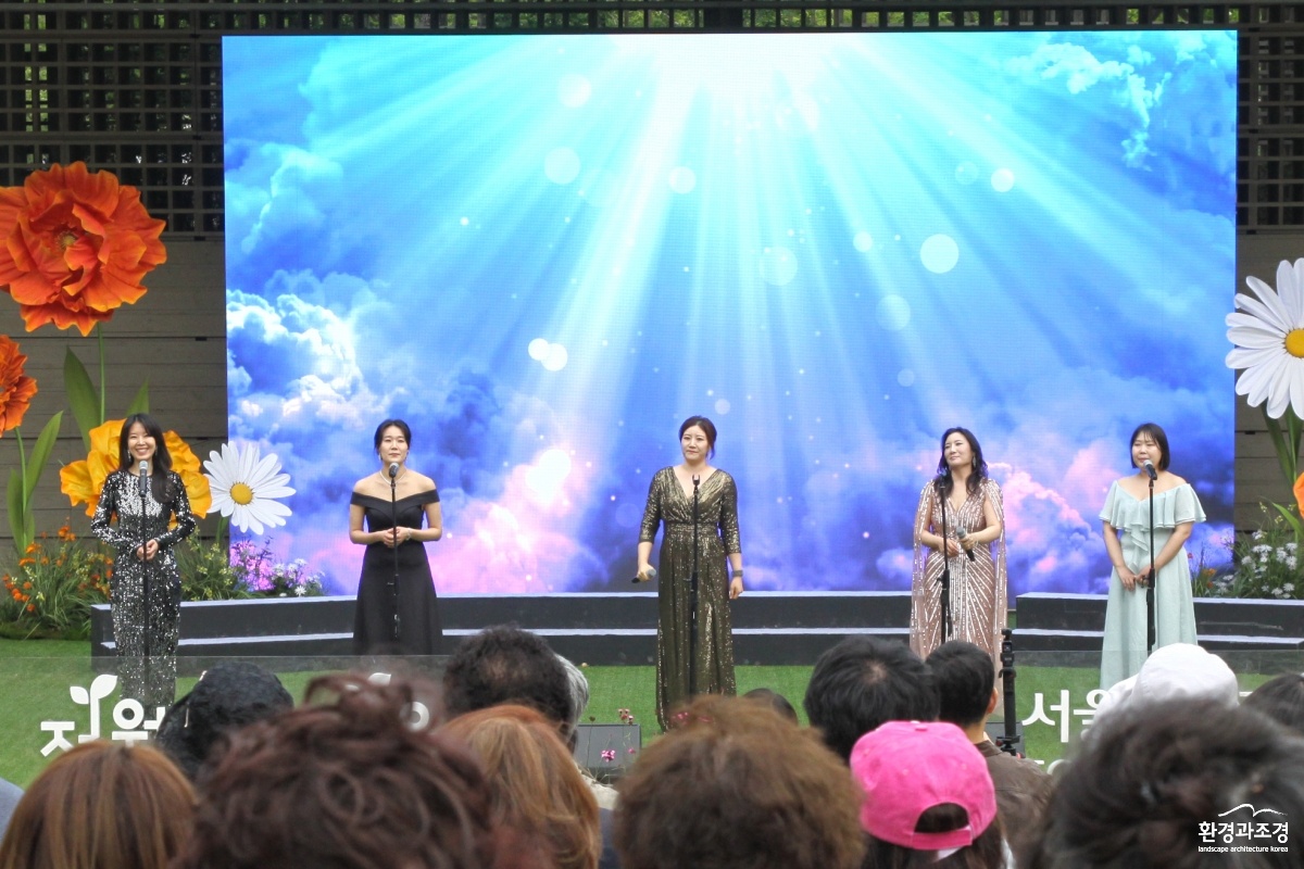 IMG_1567_라크템페스테.jpg
