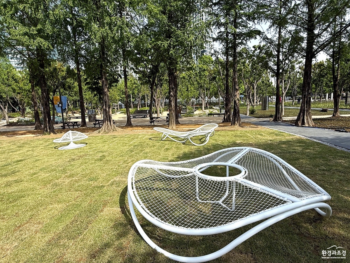 사진2_한들한들2_.jpg