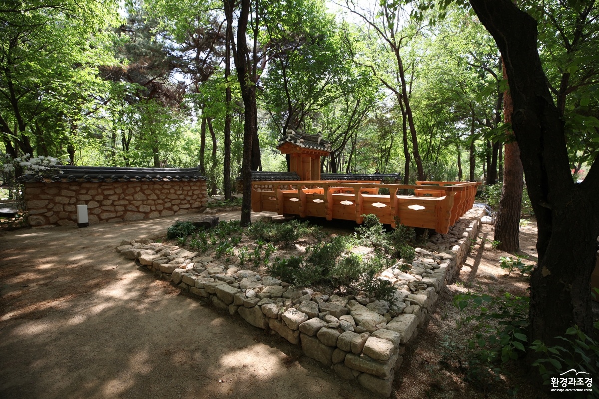 02. 누마루와 화오_.jpg