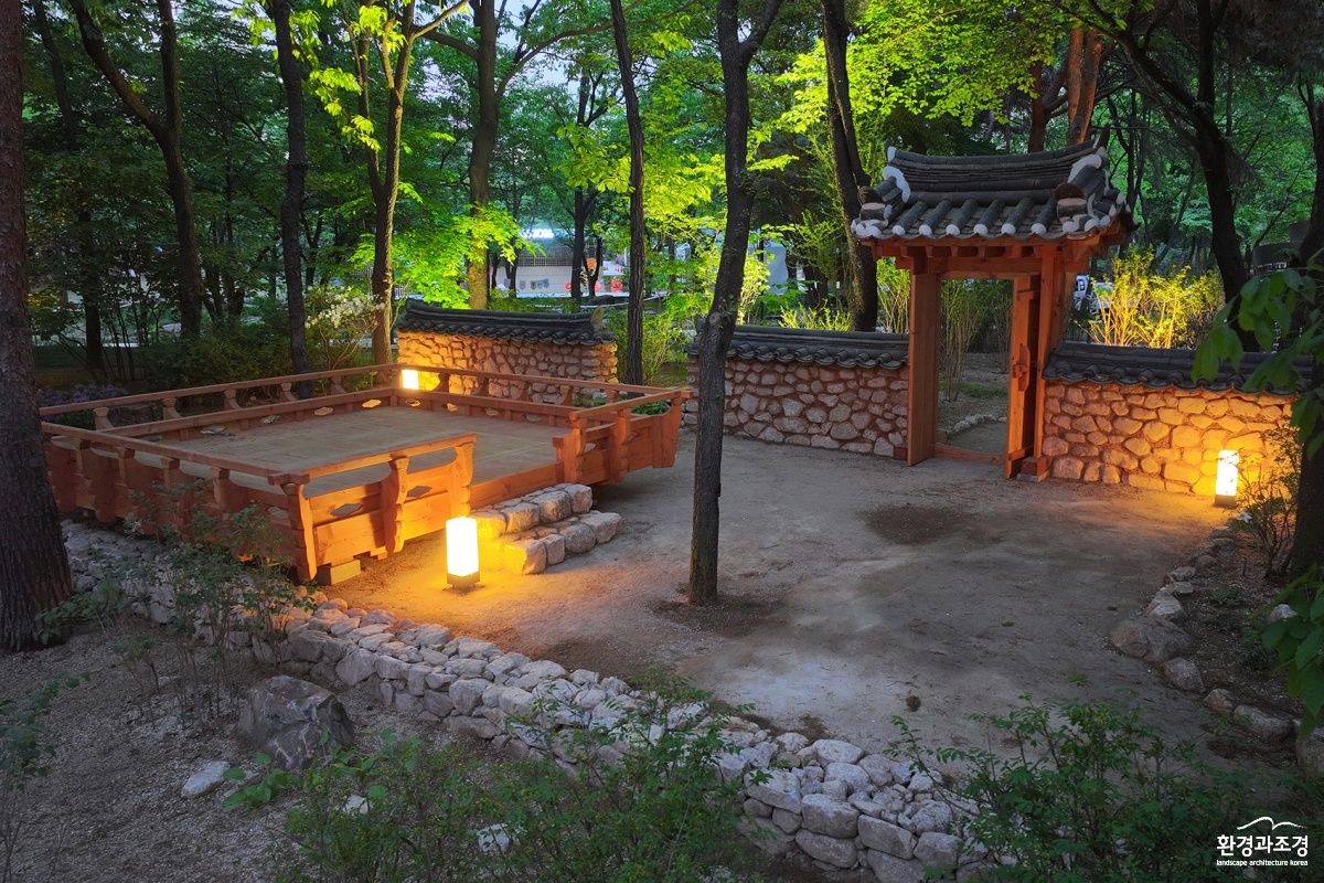 04. 마당전경(야간)_.jpg