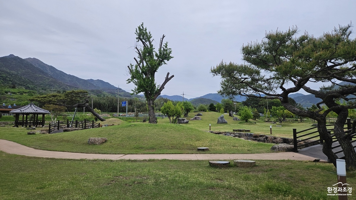 동정호-3(문화정원)_.jpg