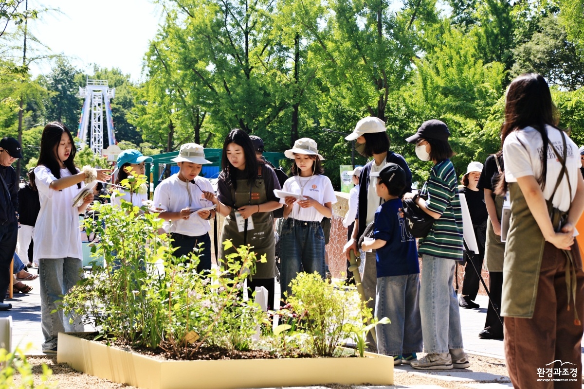 KakaoTalk_20260508_091748979_06.jpg