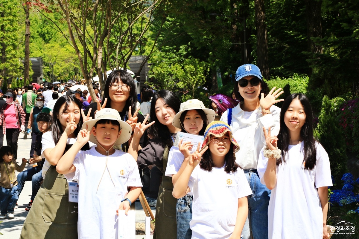 KakaoTalk_20260508_091748979_01.jpg