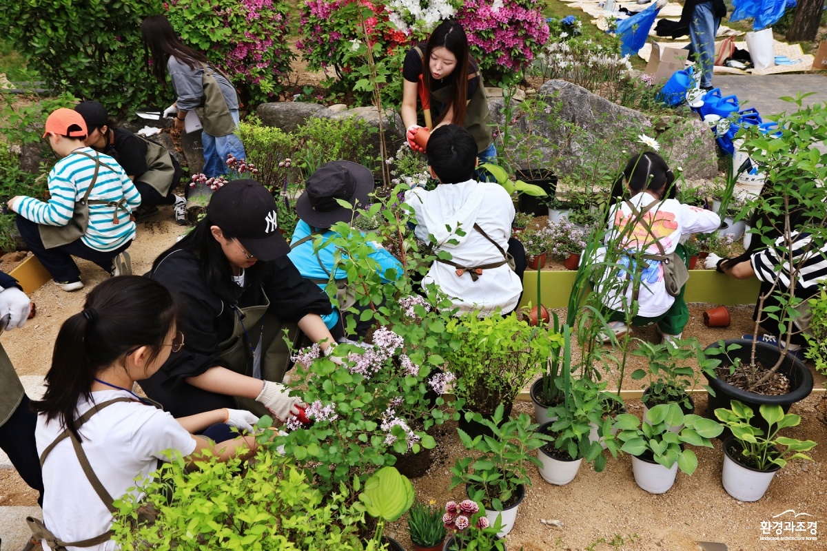 KakaoTalk_20260508_091802138_09.jpg