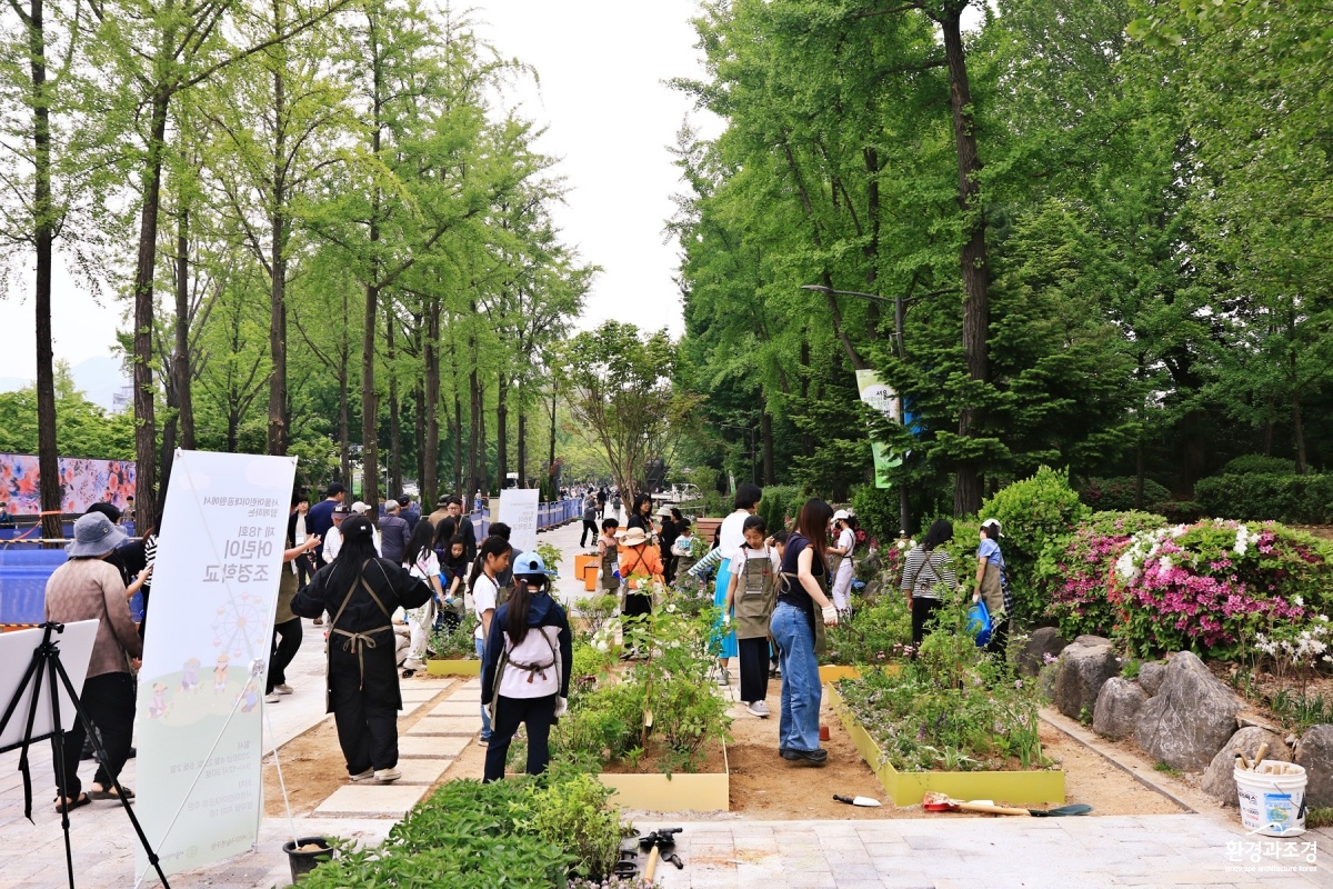 KakaoTalk_20260508_091802138_12.jpg