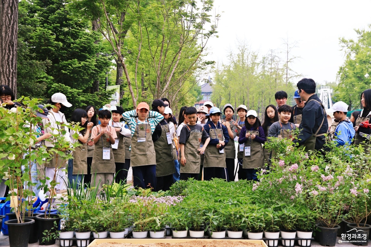 KakaoTalk_20260508_091802138_01.jpg