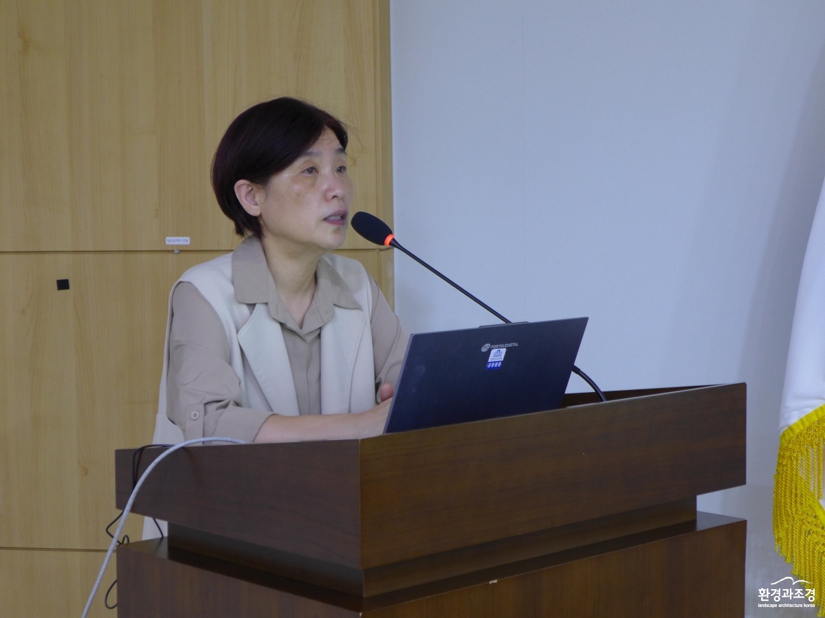 P1050284.JPG
