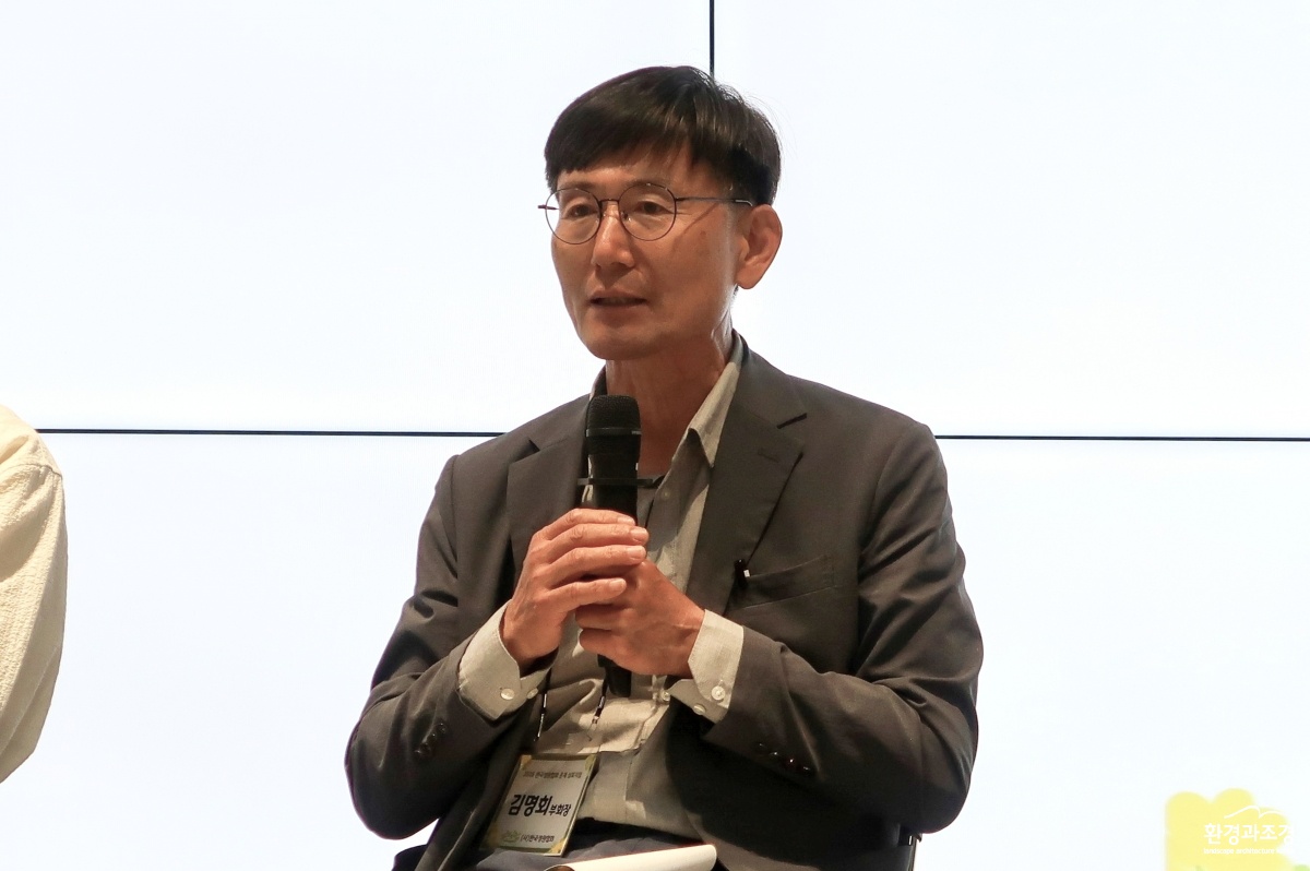 KakaoTalk_20260511_205718621_03.jpg