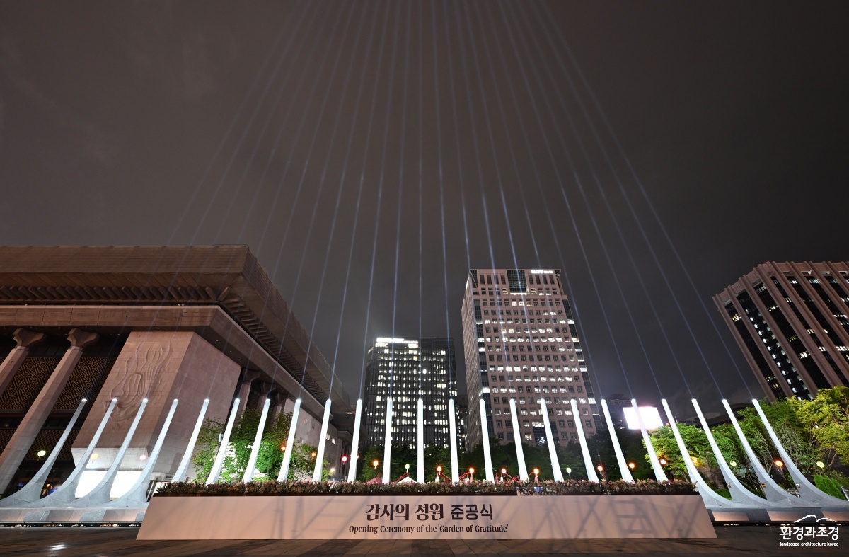 감사의 빛 (3).jpg