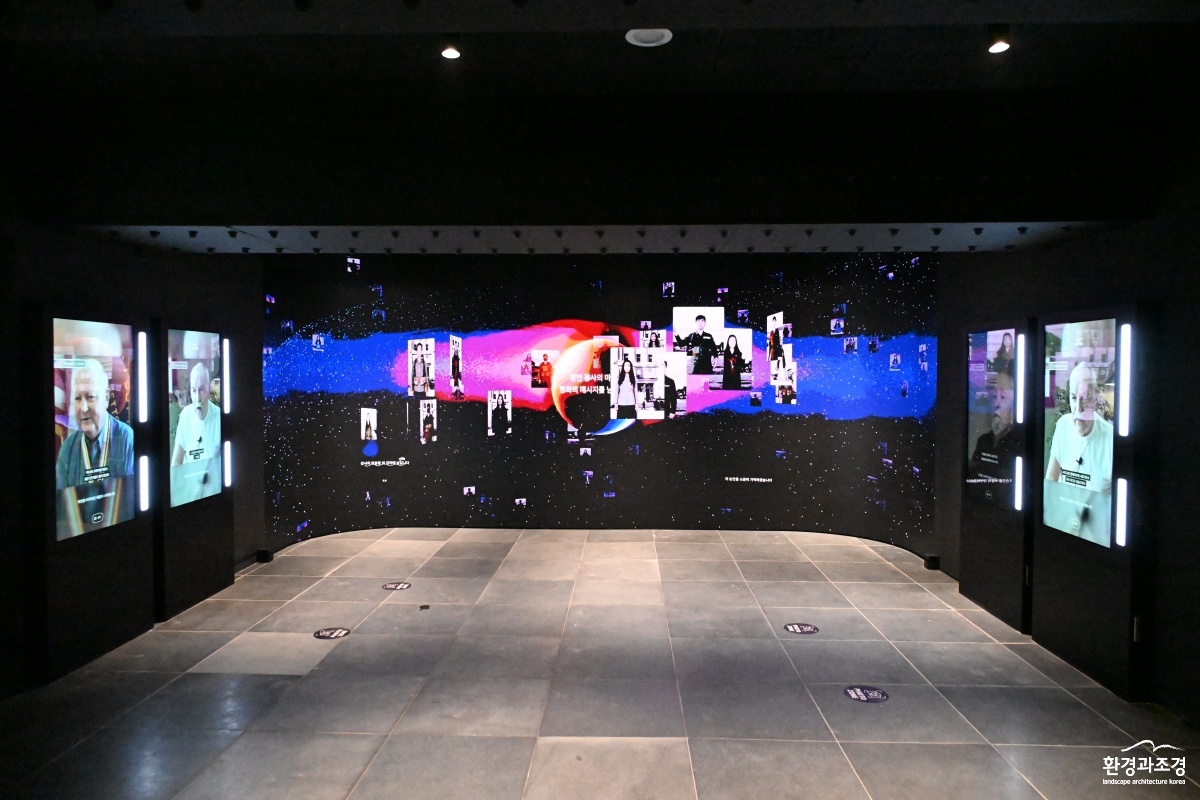 감사의 정원(4).jpg