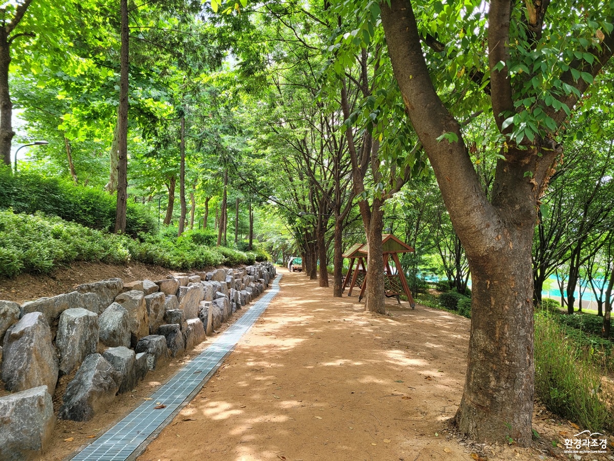 행신동 도시숲리모델링_.jpg