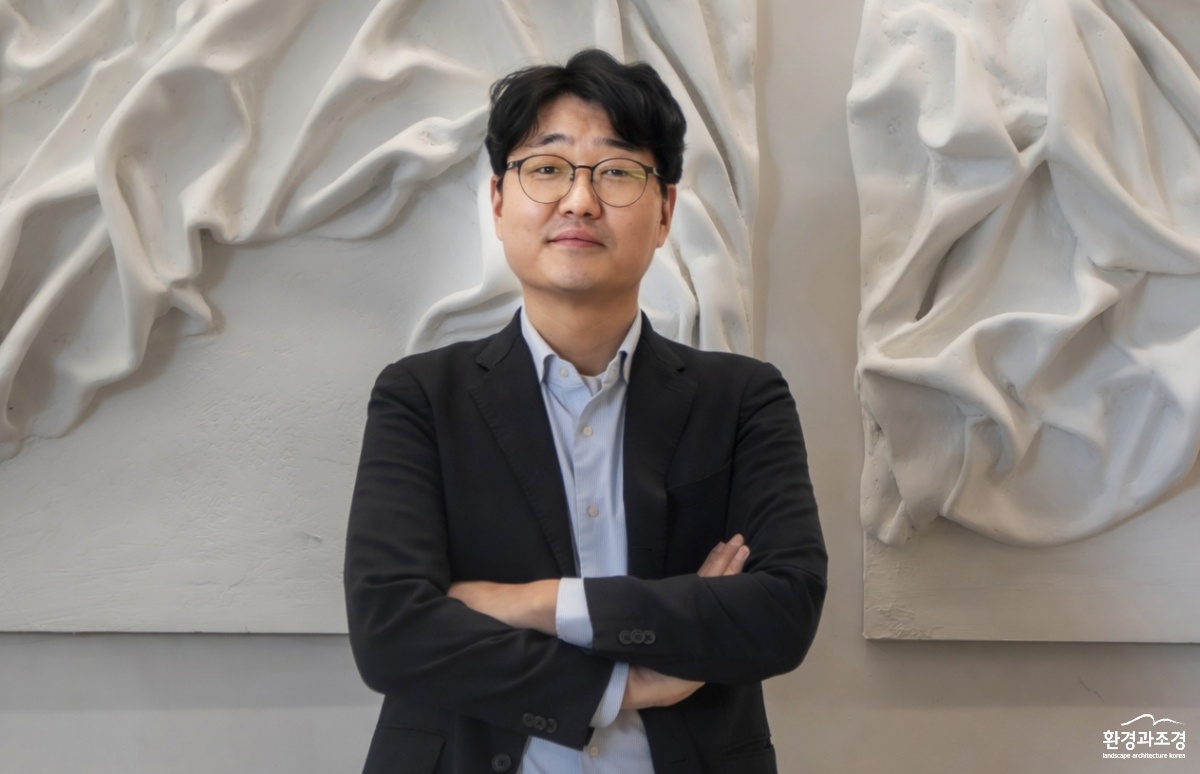박현.jpg