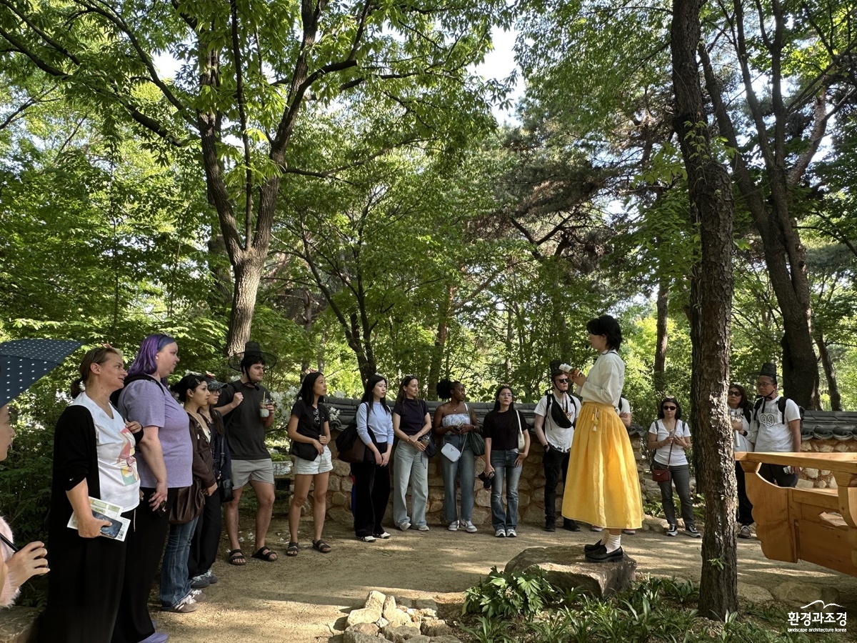 3. 아씨 설명_.jpg
