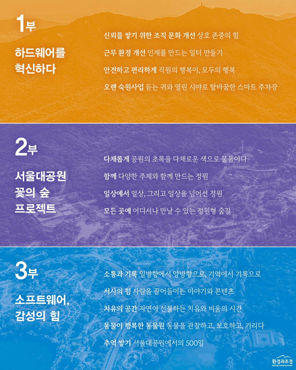 북카드 (8).jpg
