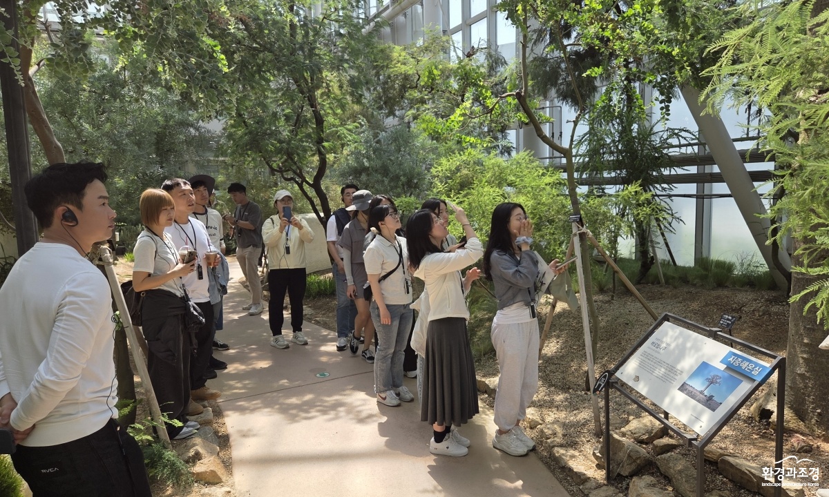 KakaoTalk_20260516_191256740_14.jpg