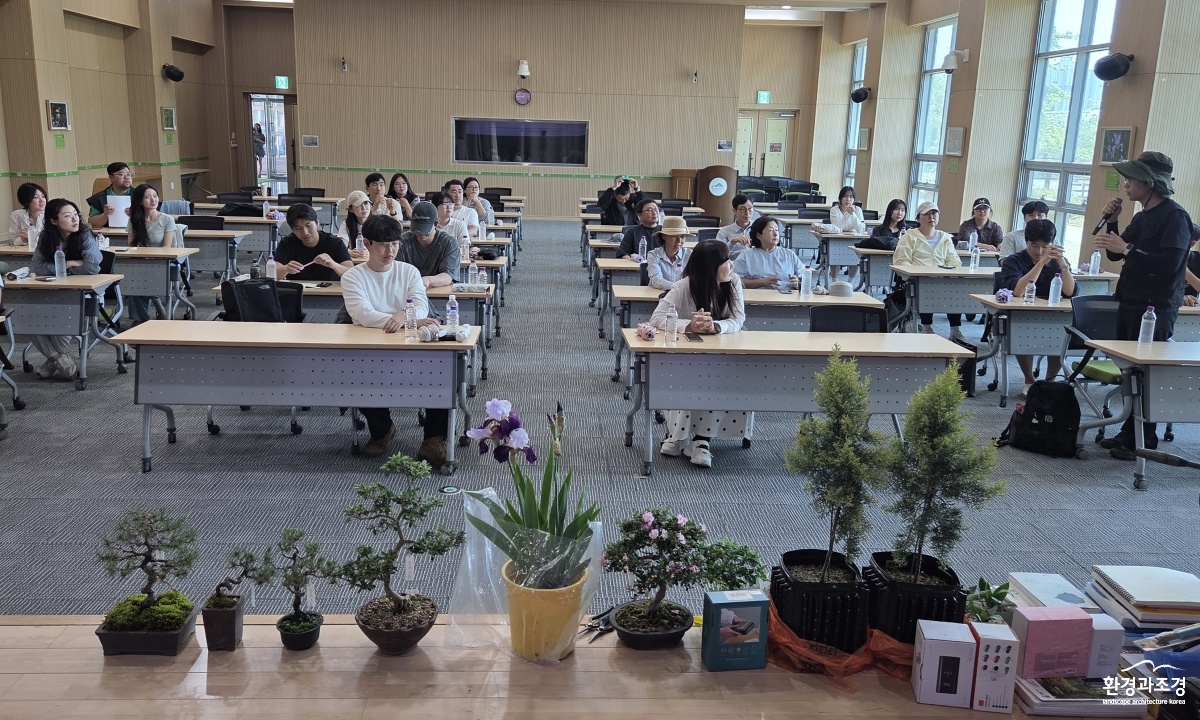 KakaoTalk_20260516_191256740_07.jpg