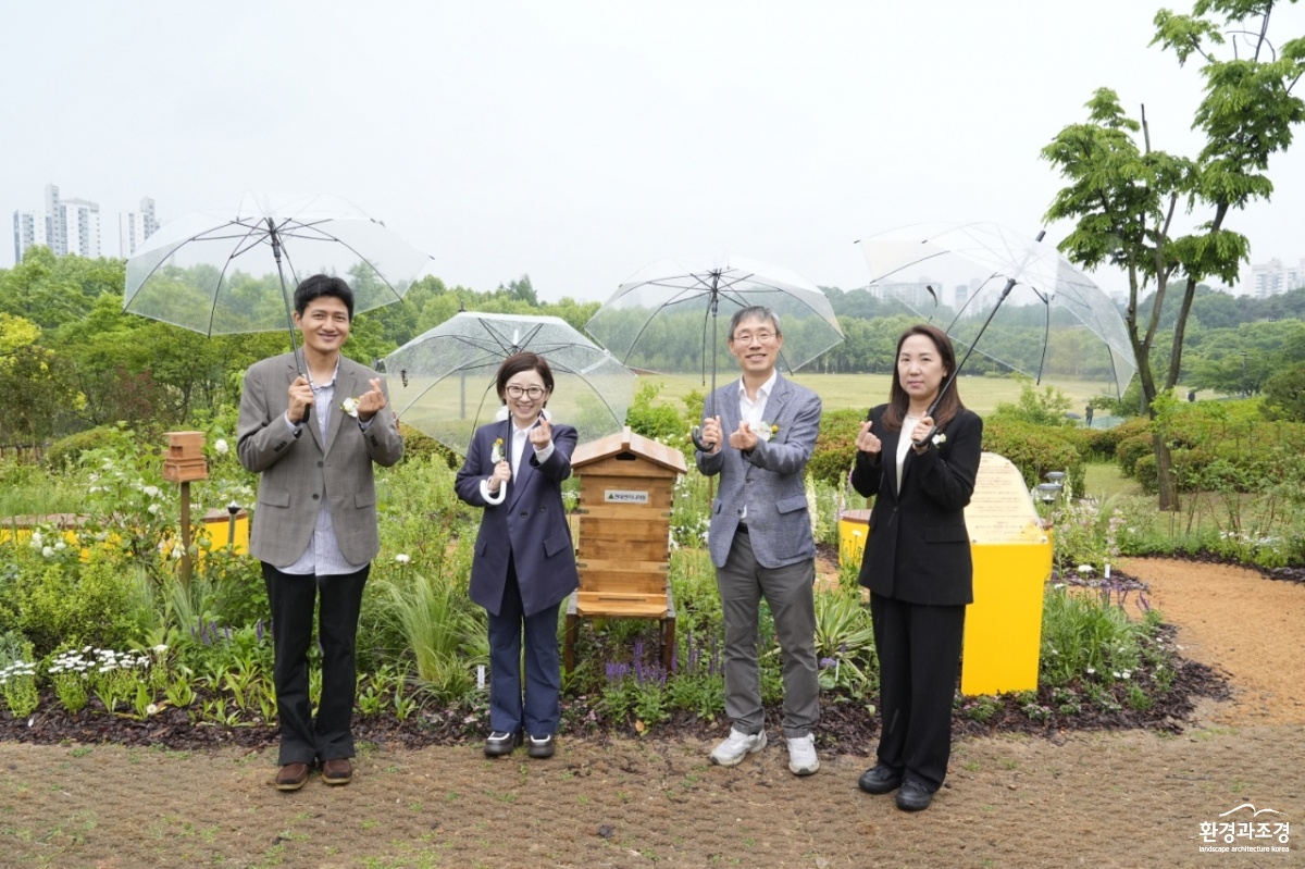플랜비2호정원 개장식사진.jpg