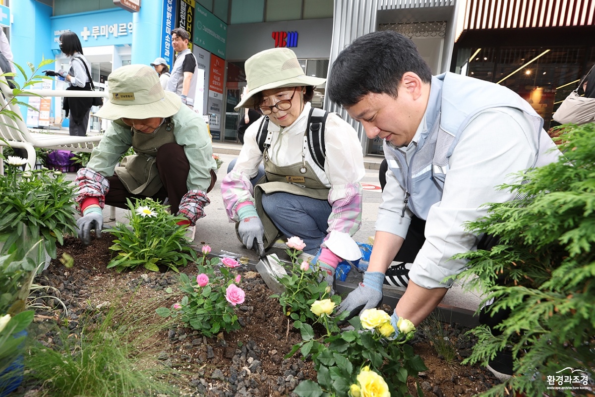 보도용 260527 커뮤니티 가드닝 데이.jpg