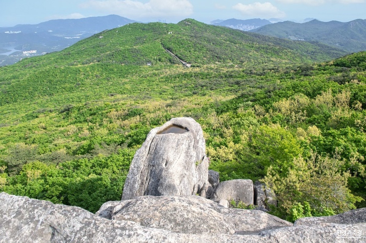 금정산국립공원.jpg