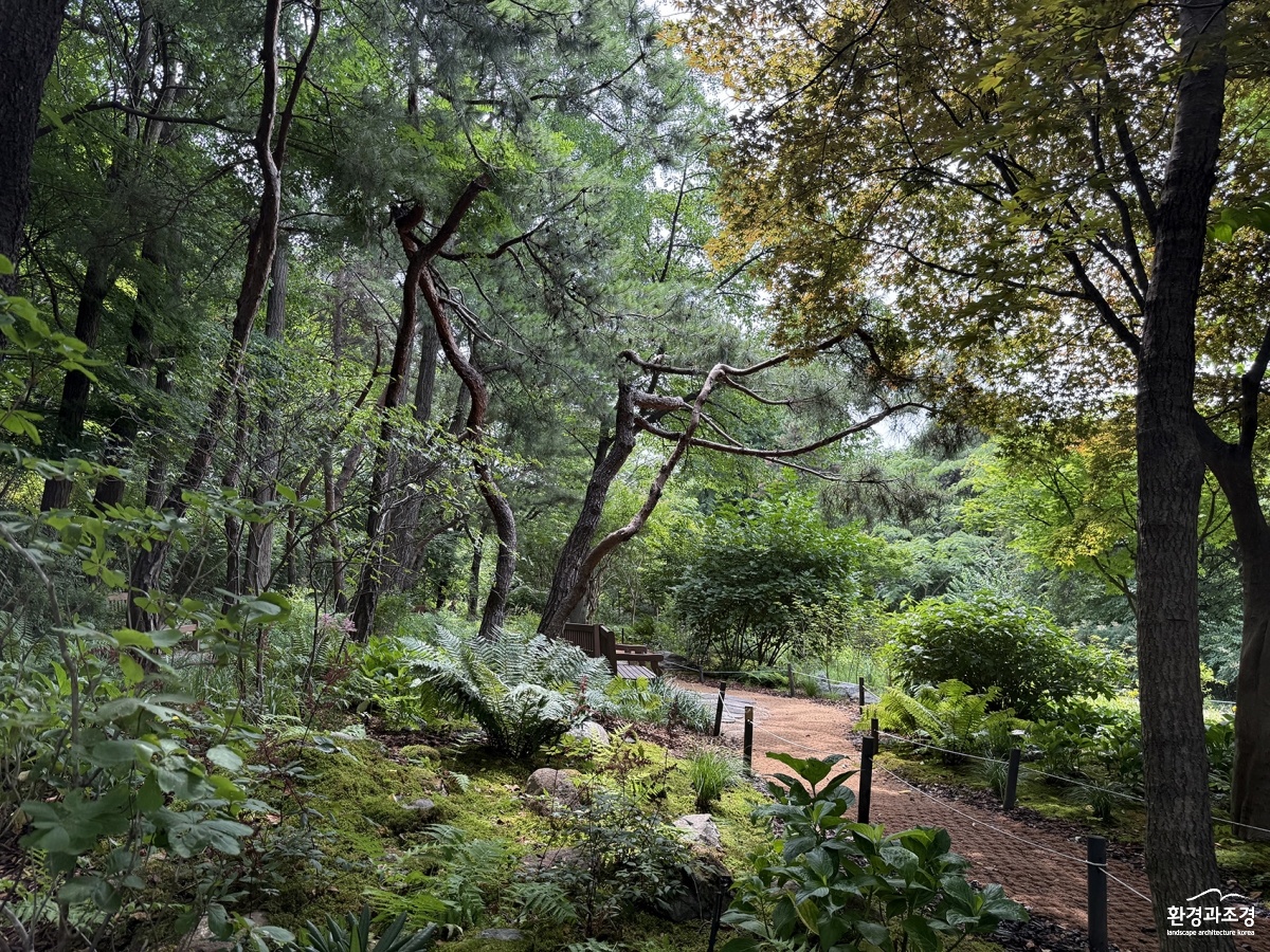 4. 이끼원1_.jpg