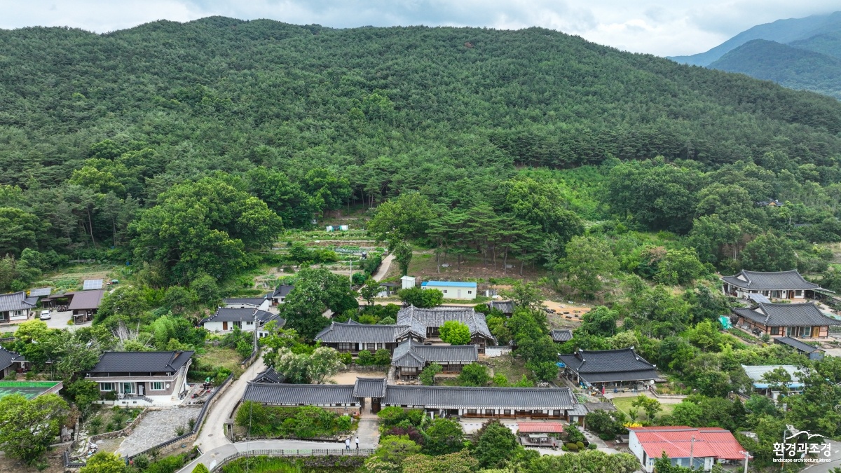 3. 운조루.jpg