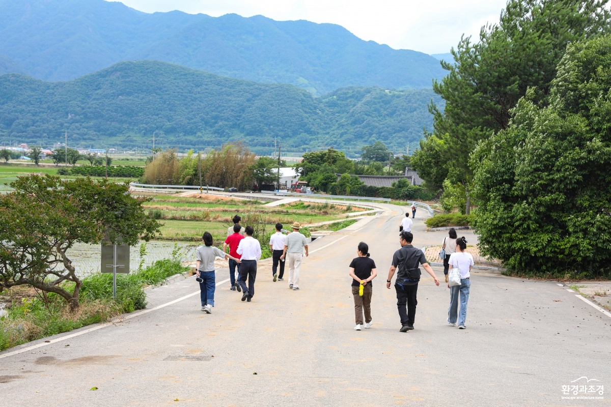 8. 엔딩.jpg