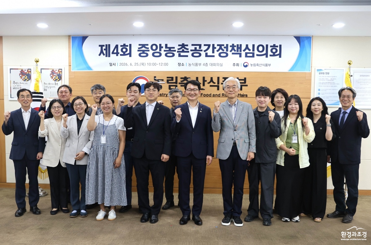 사진2.jpg