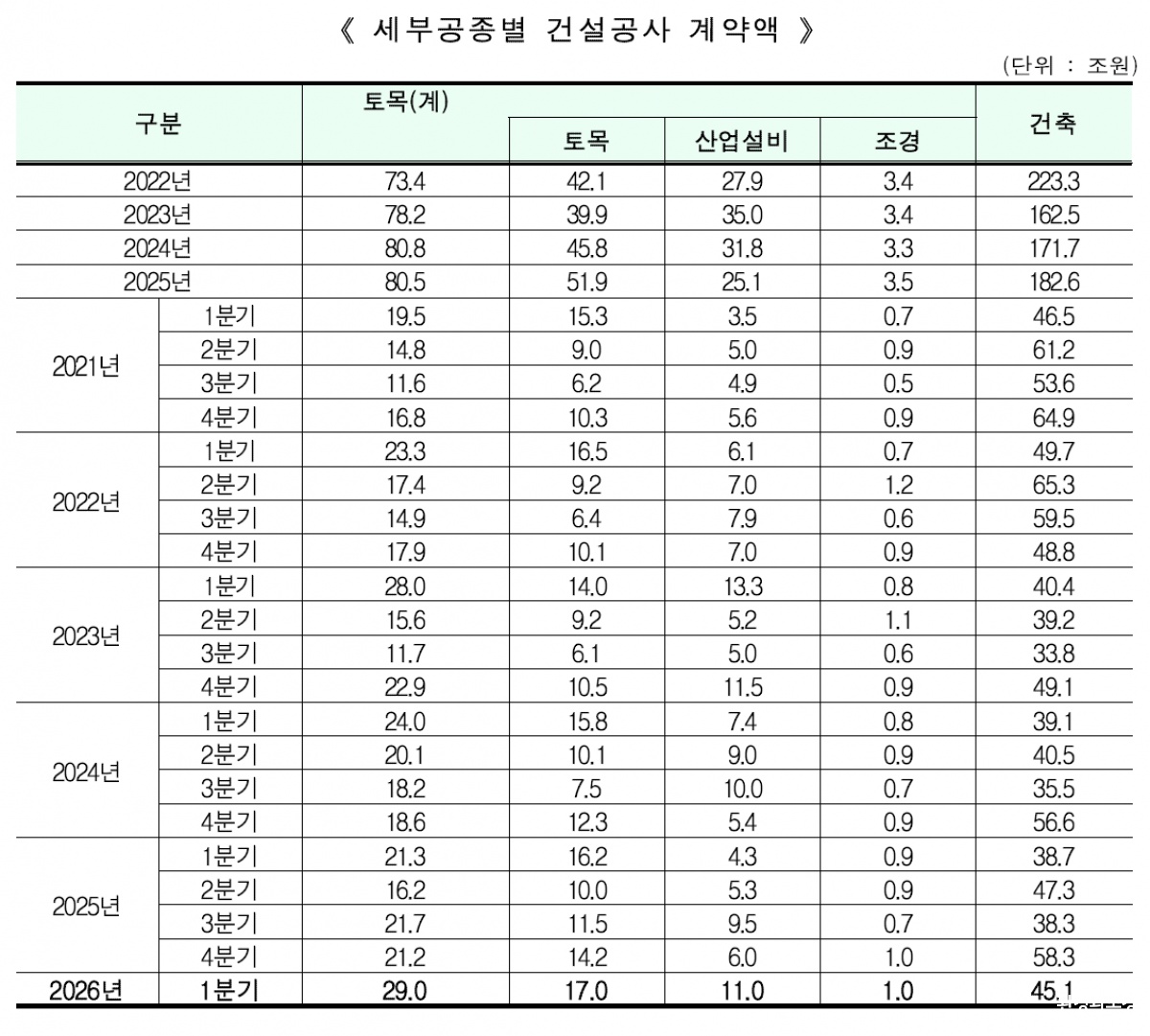 스크린샷 2026-06-26 190053.png